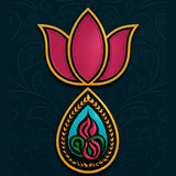 Jewel Ghar emblem