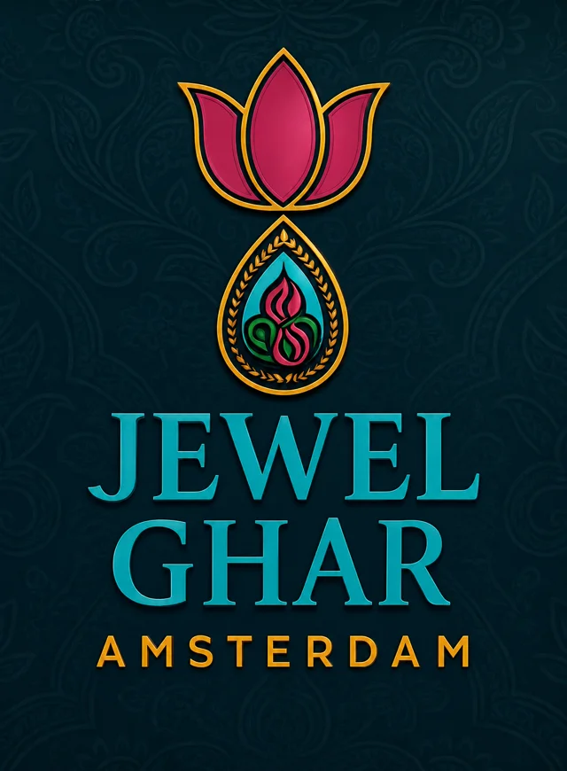 Jewel Ghar Amsterdam